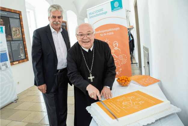 Ein gutes System weiterentwickeln