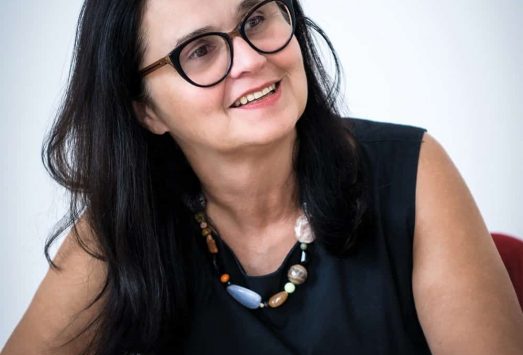 Fotocredit: Peter Provaznik