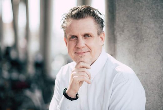20190403_COM_(c)Bernhard_Bergmann2019041220190403(c)Bernhard_Bergmann20190412DSC_382004370508