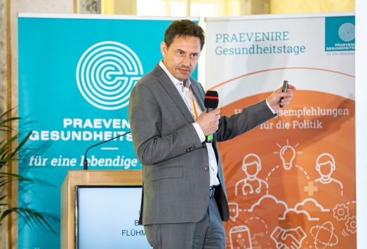 Kristian Juhasz