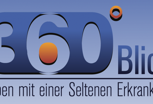 360 Blick deltene Erkrankungen