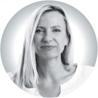 LR Dr. Juliane Bogner-Strauß, Landesrätin für Bildung, Gesellschaft, Gesundheit und Pflege LR Dr. Juliane Bogner-Strauß, Landesrätin für Bildung, Gesellschaft, Gesundheit und Pflege