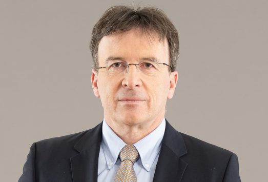 Martin Clodi
© Clodi