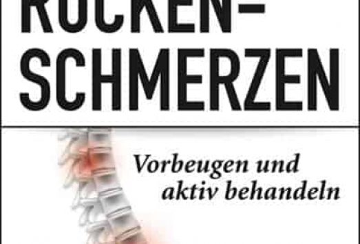Peter Provaznik (2), Shutterstock (2), Delta X Verlag