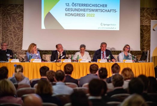 © SPRINGER VERLAG GMBH