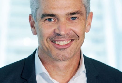 Univ.-Prof. Dr. Gerald Gartlehner, MPH,