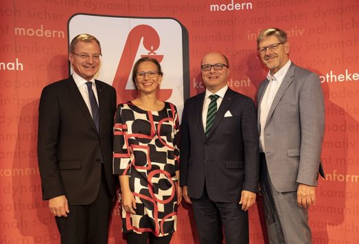 Gesundheitstag2018-7