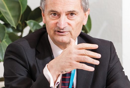 Greil_Gerhard Gattinger