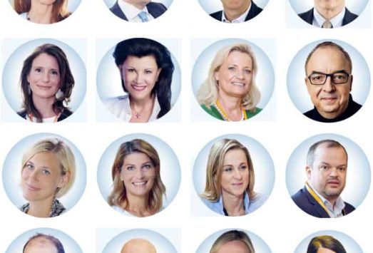 Shutterstock, Metamorphoto, Peter Provaznik, Privat, Feel Image Fotografie, Krisztian Juhasz, Christian Jungwirth