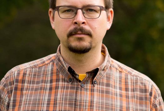 Sebastian Krammer