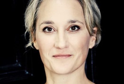 __Martina_Hagspiel_c_Caro_Strasnik