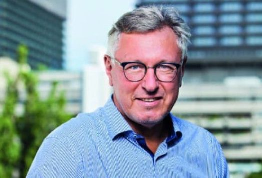 Rupp Bernhard
© Peter Provaznik