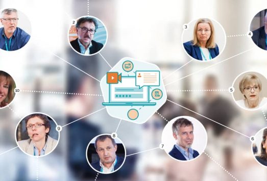 PRAEVENIREGipfelgespräch_Header_Presse_LR04