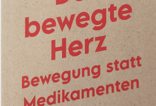 Shutterstock, D. Sturz