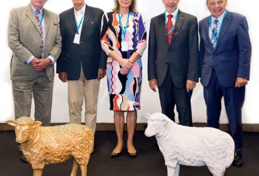 © Gerhard Gattinger