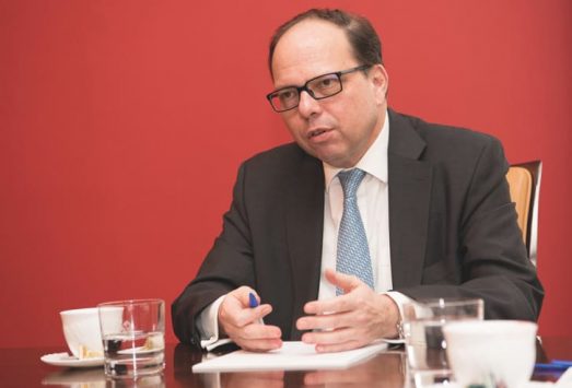 univ prof dr thomas szkeres